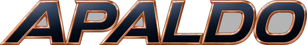 apaldo